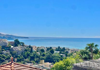 vente Terrain constructible Nice