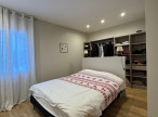 à vendre Appartement Saint Etienne De Tinee