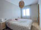 à vendre Appartement Saint Etienne De Tinee