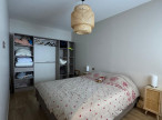 à vendre Appartement Saint Etienne De Tinee