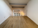 à vendre Appartement Nice