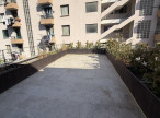 à vendre Appartement Nice