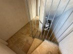 à vendre Appartement Nice
