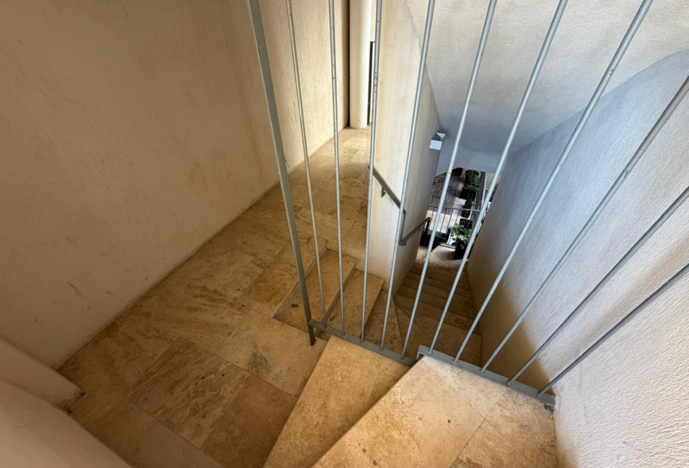 à vendre Appartement Nice - Photo 10