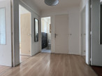 à vendre Appartement Nice