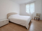 à vendre Appartement Nice