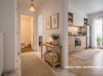 à vendre Appartement Nice