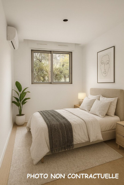 vente Appartement Nice - Photo 4