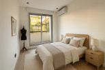 vente Appartement Nice