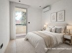 à vendre Appartement Nice
