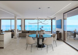 vente Villa Roquebrune Cap Martin