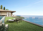 à vendre Villa Roquebrune Cap Martin