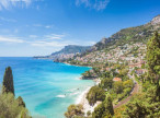 à vendre Villa Roquebrune Cap Martin