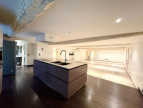 vente Local commercial Nice