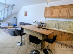 à vendre Maison Coaraze