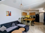 à vendre Maison Coaraze