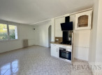 à vendre Appartement Nice