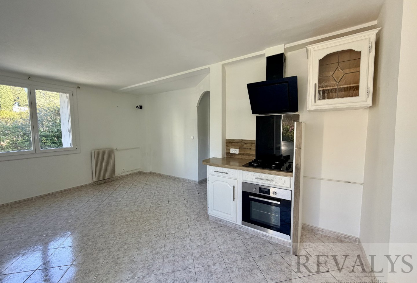 à vendre Appartement Nice - Photo 3