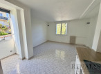 à vendre Appartement Nice