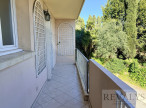 à vendre Appartement Nice