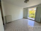 à vendre Appartement Nice