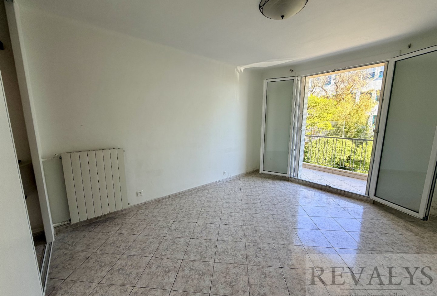 à vendre Appartement Nice - Photo 6