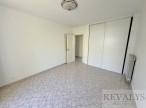 à vendre Appartement Nice