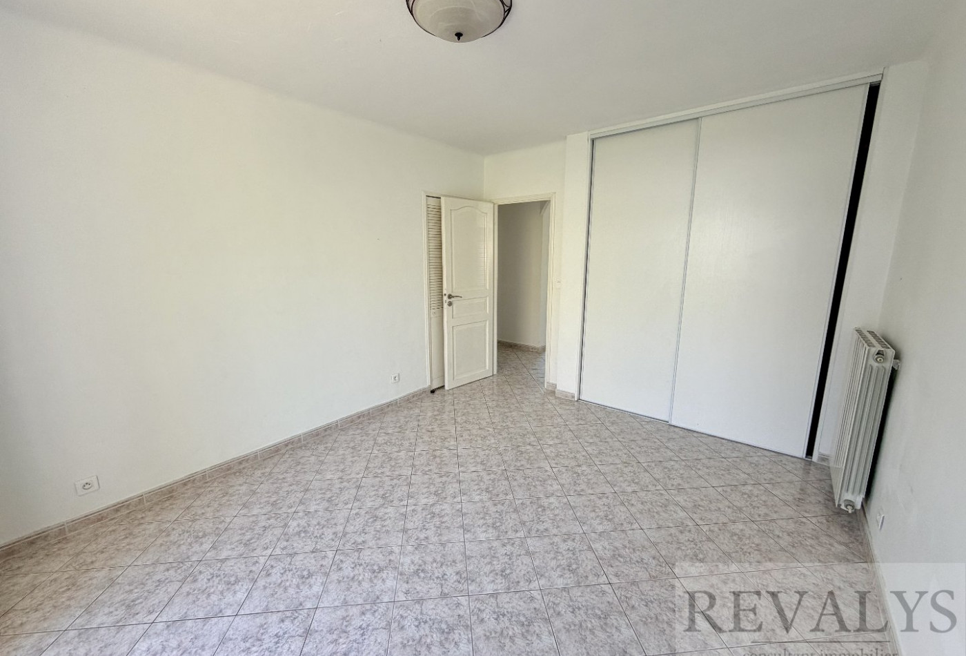 à vendre Appartement Nice - Photo 7