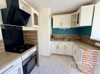 à vendre Appartement Nice
