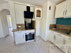 à vendre Appartement Nice