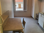 à vendre Immeuble Nice