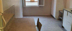 vente Immeuble Nice