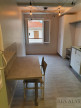 vente Immeuble Nice