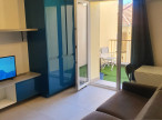 à vendre Immeuble Nice