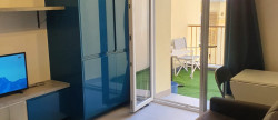 vente Immeuble Nice