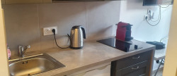 vente Immeuble Nice
