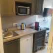 vente Immeuble Nice