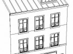 à vendre Immeuble Nice