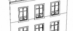 vente Immeuble Nice