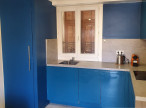 à vendre Immeuble Nice