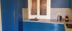 vente Immeuble Nice