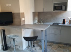 à vendre Immeuble Nice