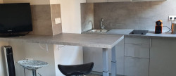 vente Immeuble Nice