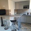 vente Immeuble Nice