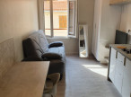 à vendre Immeuble Nice