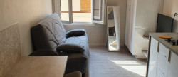 vente Immeuble Nice