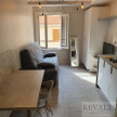 vente Immeuble Nice