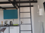 à vendre Immeuble Nice