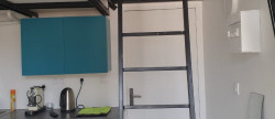 vente Immeuble Nice