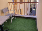 à vendre Immeuble Nice